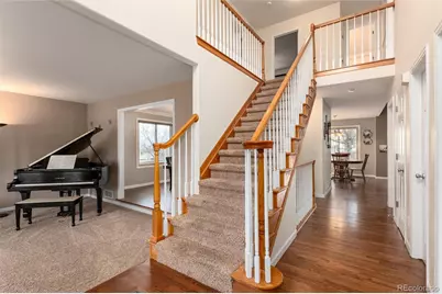 11038 Balsam Street, Broomfield, CO 80021 - Photo 4