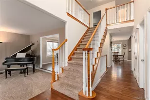 11038 Balsam St, Broomfield, CO 80021 - Photo 4