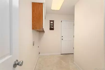 11038 Balsam Street, Broomfield, CO 80021 - Photo 22