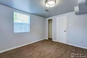 2115 11th St, Greeley, CO 80631 - Photo 14