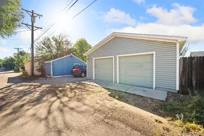 2115 11th Street, Greeley, CO 80631 - Photo 10