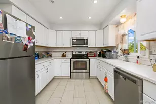 2115 11th St, Greeley, CO 80631 - Photo 8