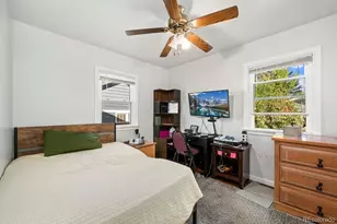 2115 11th St, Greeley, CO 80631 - Photo 6