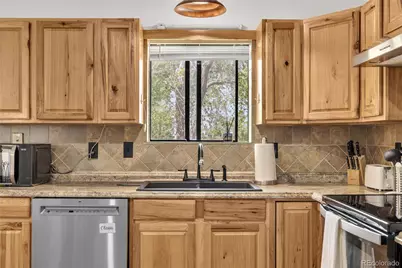 6585 W Mississippi Place, Lakewood, CO 80232 - Photo 14