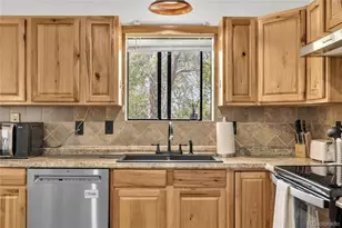 6585 W Mississippi Pl, Lakewood, CO 80232 - Photo 14