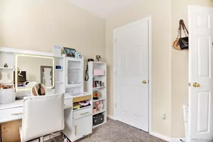 279 Ponderosa Pl, Fort Lupton, CO 80621 - Photo 12