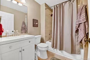 279 Ponderosa Pl, Fort Lupton, CO 80621 - Photo 16