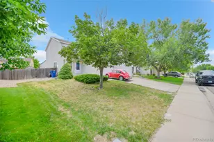 279 Ponderosa Pl, Fort Lupton, CO 80621 - Photo 2