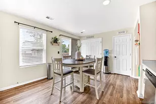 279 Ponderosa Pl, Fort Lupton, CO 80621 - Photo 10