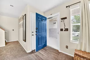 279 Ponderosa Pl, Fort Lupton, CO 80621 - Photo 4