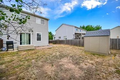 279 Ponderosa Place, Fort Lupton, CO 80621 - Photo 18