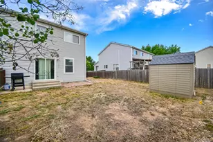 279 Ponderosa Pl, Fort Lupton, CO 80621 - Photo 18