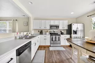 279 Ponderosa Pl, Fort Lupton, CO 80621 - Photo 8