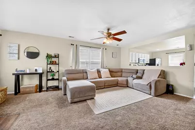 279 Ponderosa Place, Fort Lupton, CO 80621 - Photo 6