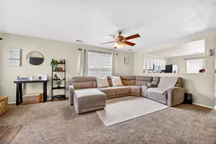 279 Ponderosa Pl, Fort Lupton, CO 80621 - Photo 6
