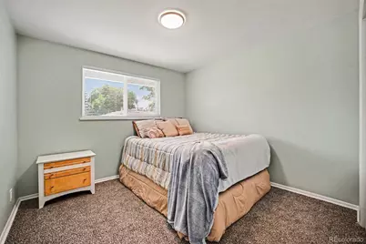 6791 Harlan Street, Arvada, CO 80003 - Photo 10
