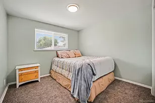 6791 Harlan St, Arvada, CO 80003 - Photo 10
