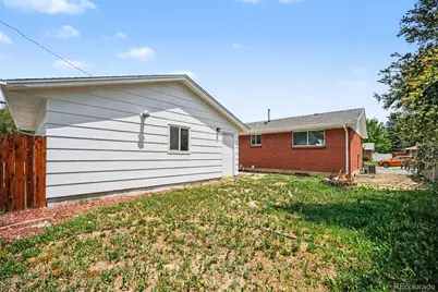 6791 Harlan Street, Arvada, CO 80003 - Photo 18