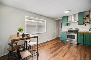 6791 Harlan St, Arvada, CO 80003 - Photo 6