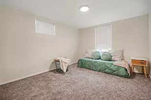 6791 Harlan St, Arvada, CO 80003 - Photo 14