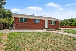 6791 Harlan St, Arvada, CO 80003 - Photo 2