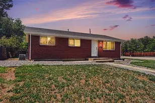 6791 Harlan St, Arvada, CO 80003 - Photo 1