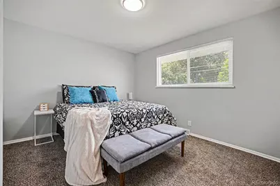 6791 Harlan Street, Arvada, CO 80003 - Photo 8