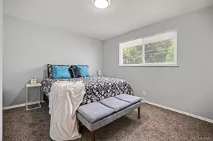 6791 Harlan St, Arvada, CO 80003 - Photo 8