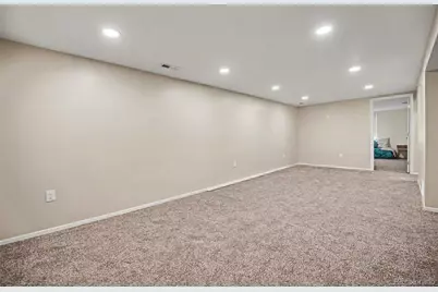 6791 Harlan Street, Arvada, CO 80003 - Photo 12