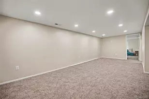 6791 Harlan St, Arvada, CO 80003 - Photo 12