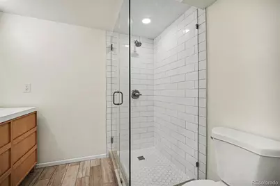 6791 Harlan Street, Arvada, CO 80003 - Photo 16