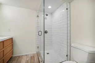 6791 Harlan St, Arvada, CO 80003 - Photo 16