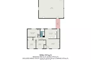 6791 Harlan St, Arvada, CO 80003 - Photo 22