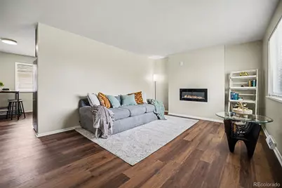 6791 Harlan Street, Arvada, CO 80003 - Photo 20