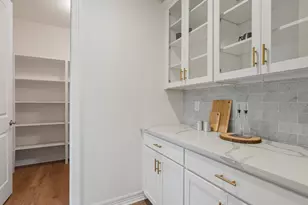 22263 Boundstone St, Parker, CO 80138 - Photo 12