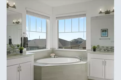 22263 Boundstone Street, Parker, CO 80138 - Photo 28