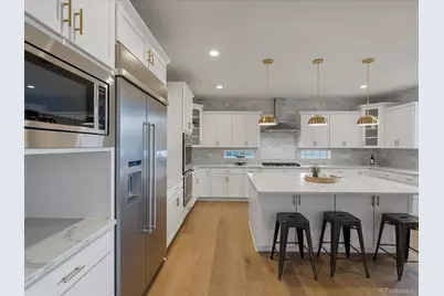 22263 Boundstone Street, Parker, CO 80138 - Photo 10