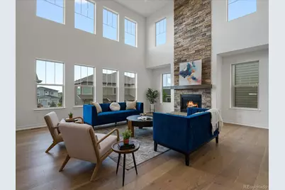 22263 Boundstone Street, Parker, CO 80138 - Photo 16