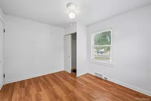 1220 Upham St, Lakewood, CO 80214 - Photo 14