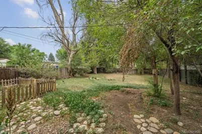 1220 Upham Street, Lakewood, CO 80214 - Photo 16