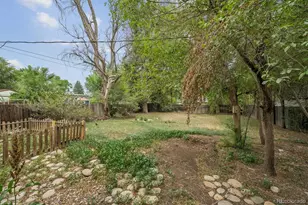 1220 Upham St, Lakewood, CO 80214 - Photo 16