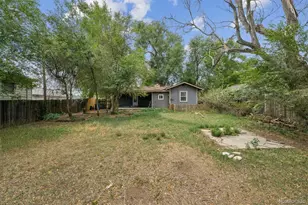 1220 Upham St, Lakewood, CO 80214 - Photo 18
