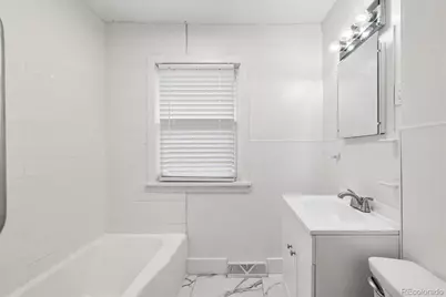 1220 Upham Street, Lakewood, CO 80214 - Photo 12
