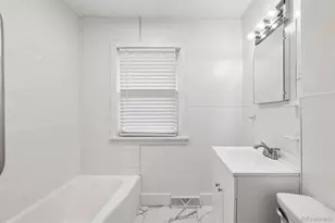 1220 Upham St, Lakewood, CO 80214 - Photo 12
