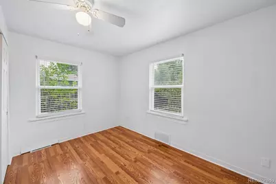 1220 Upham Street, Lakewood, CO 80214 - Photo 10