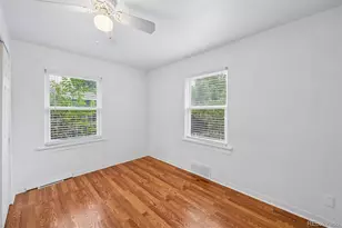 1220 Upham St, Lakewood, CO 80214 - Photo 10