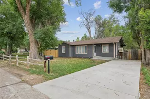 1220 Upham St, Lakewood, CO 80214 - Photo 2