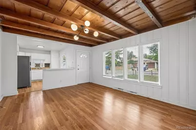 1220 Upham Street, Lakewood, CO 80214 - Photo 6