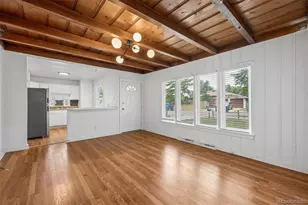 1220 Upham St, Lakewood, CO 80214 - Photo 6