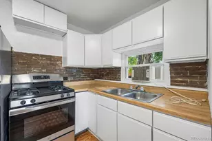 1220 Upham St, Lakewood, CO 80214 - Photo 8
